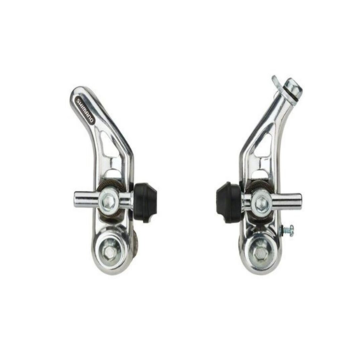SHIMANO SHIMANO Freins Cantilever Altus Arr. BR-CT91 SHIMANO SHIMANO Freins Cantilever Altus Arr. BR-CT91