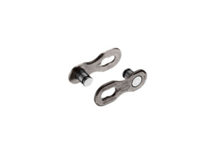 SHIMANO Maille patente 11V SM-CN-900-11 (Paire) (Vrac)