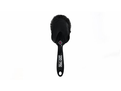 MUC-OFF Brosse douce