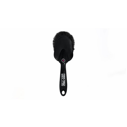 MUC-OFF MUC-OFF Brosse douce