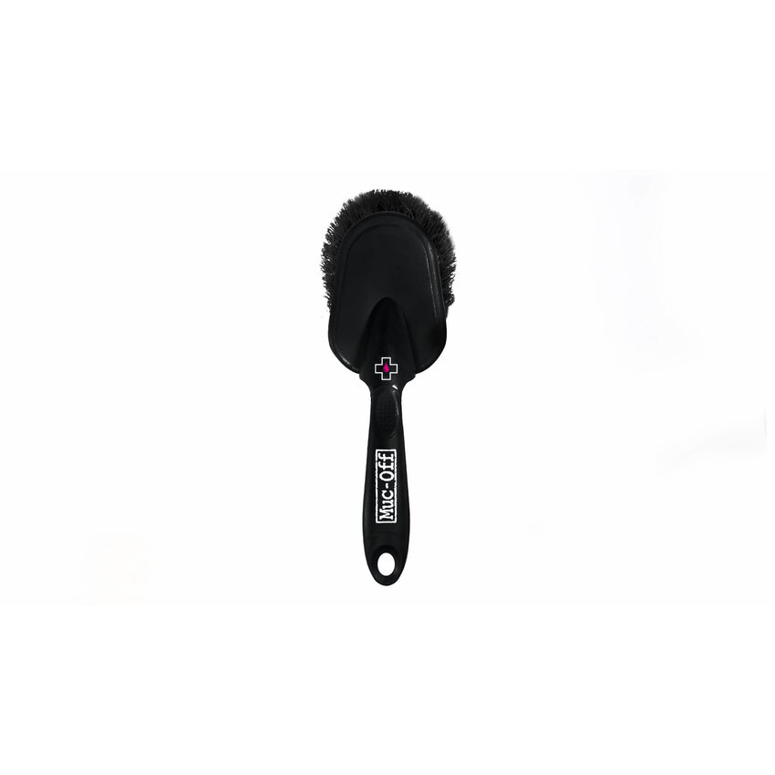 MUC-OFF MUC-OFF Brosse douce MUC-OFF MUC-OFF Brosse douce