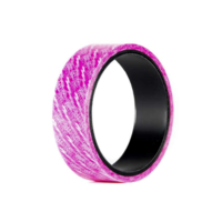 MUC-OFF Tape Tubeless 10m, 28mm