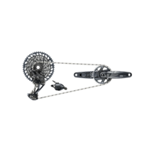 SRAM Groupe GX Eagle DUB B2 170mm Boost, Kit