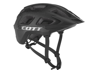 SCOTT Casque Vivo Plus