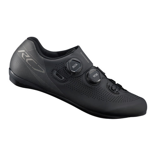 SHIMANO SHIMANO Souliers SH-RC701 SHIMANO SHIMANO Souliers SH-RC701