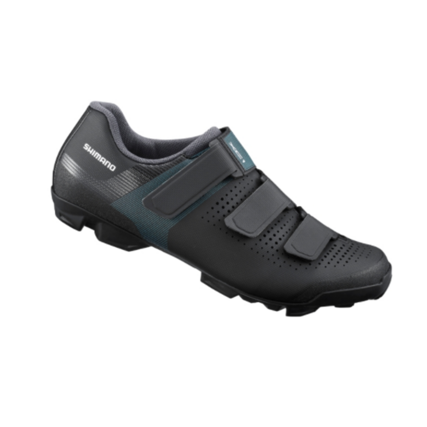 SHIMANO SHIMANO Souliers SH-XC100 Femme*