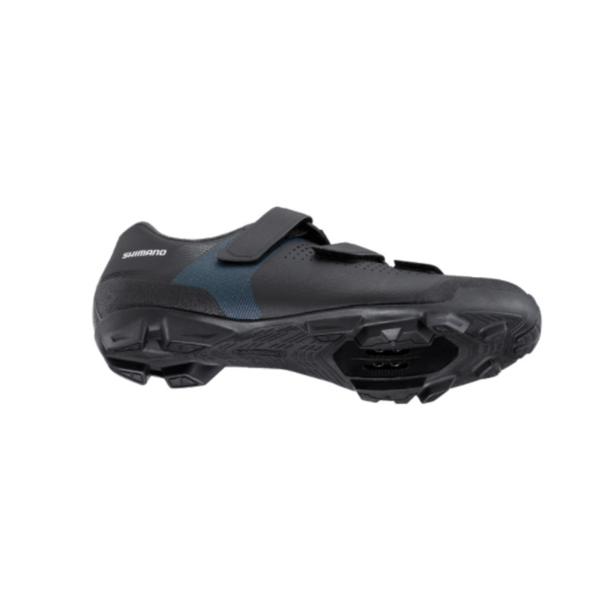 SHIMANO SHIMANO Souliers SH-XC100 Femme*
