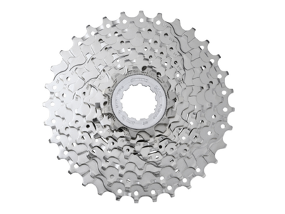 SHIMANO Cassette Sora CS-HG50 9V