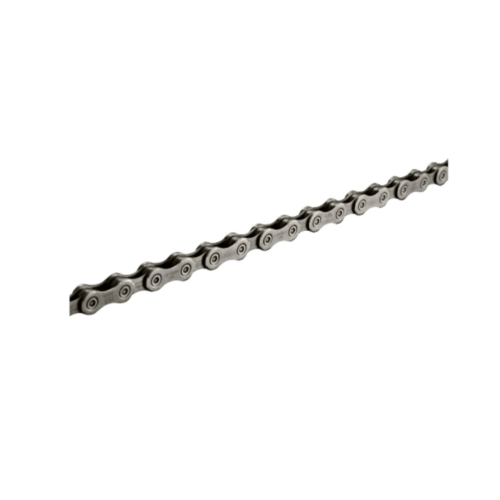 SHIMANO SHIMANO Chaine CN-E6090-10V Pour Vélo Électrique SHIMANO SHIMANO Chaine CN-E6090-10V Pour Vélo Électrique