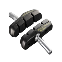 SHIMANO Patins freins BR-CT91  (Paire)