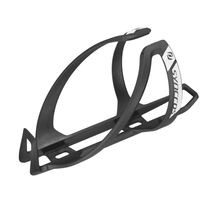 SYNCROS Porte-bouteille Coupe 2.0