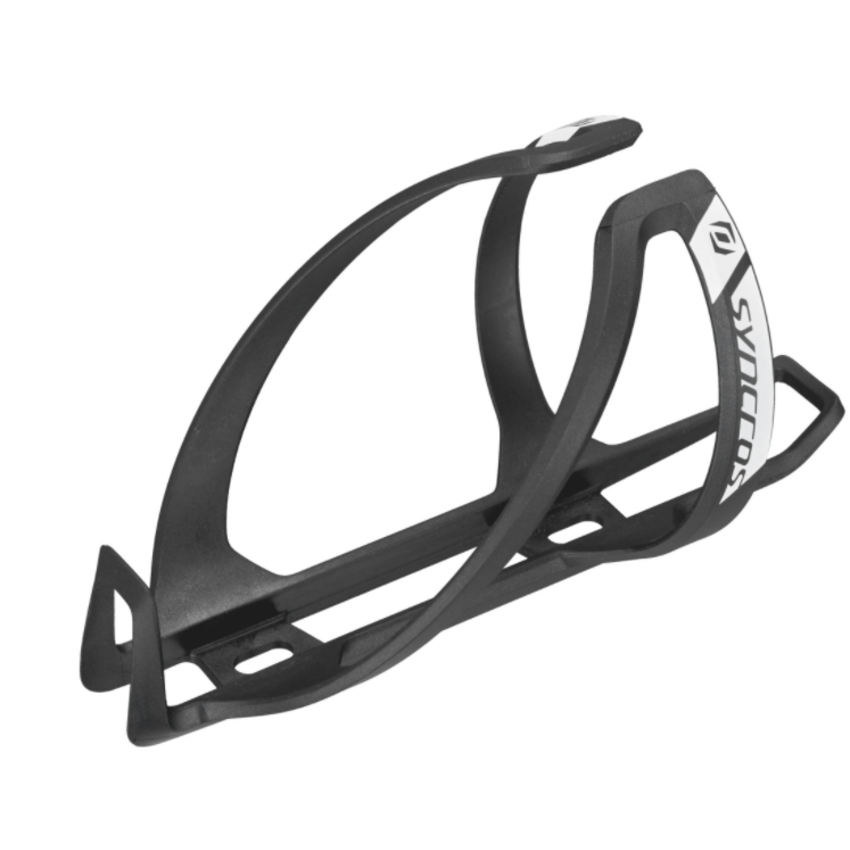 SYNCROS SYNCROS Porte-bouteille Coupe 2.0 SYNCROS SYNCROS Porte-bouteille Coupe 2.0