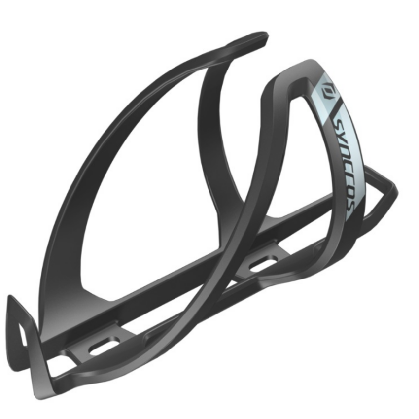 SYNCROS SYNCROS Porte-bouteille Coupe 2.0 SYNCROS SYNCROS Porte-bouteille Coupe 2.0