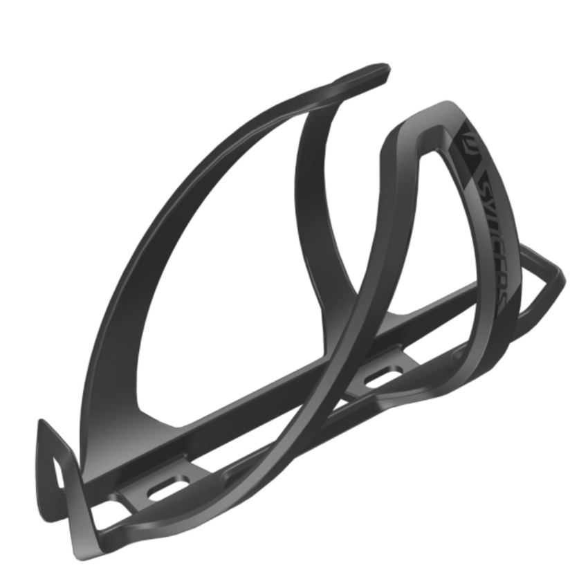 SYNCROS SYNCROS Porte-bouteille Coupe 2.0 SYNCROS SYNCROS Porte-bouteille Coupe 2.0