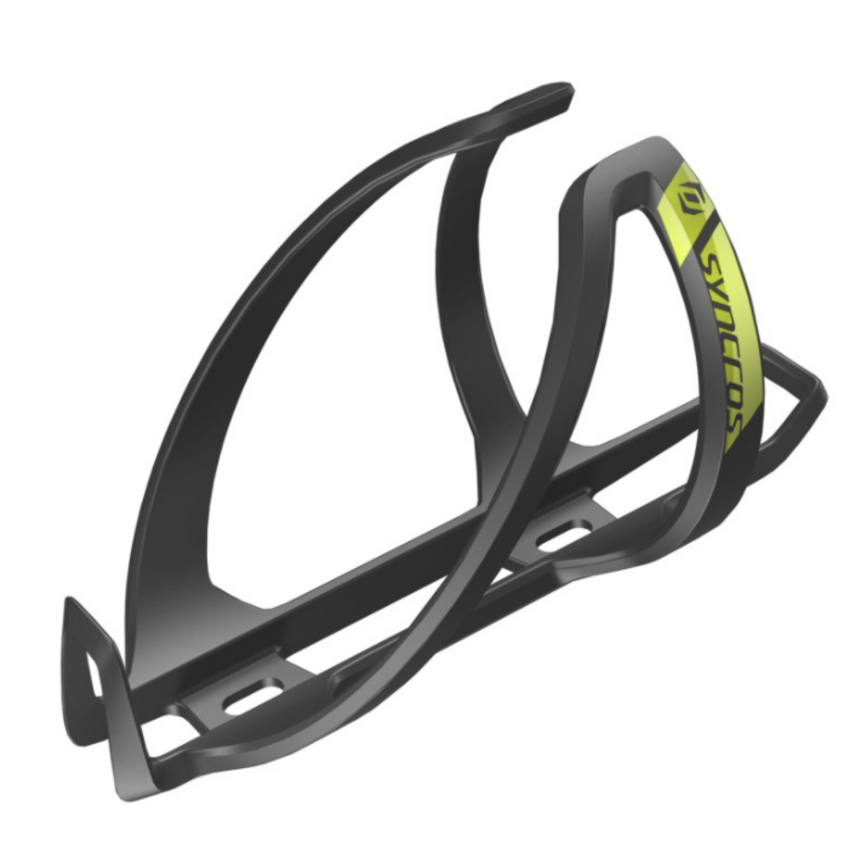 SYNCROS SYNCROS Porte-bouteille Coupe 2.0 SYNCROS SYNCROS Porte-bouteille Coupe 2.0