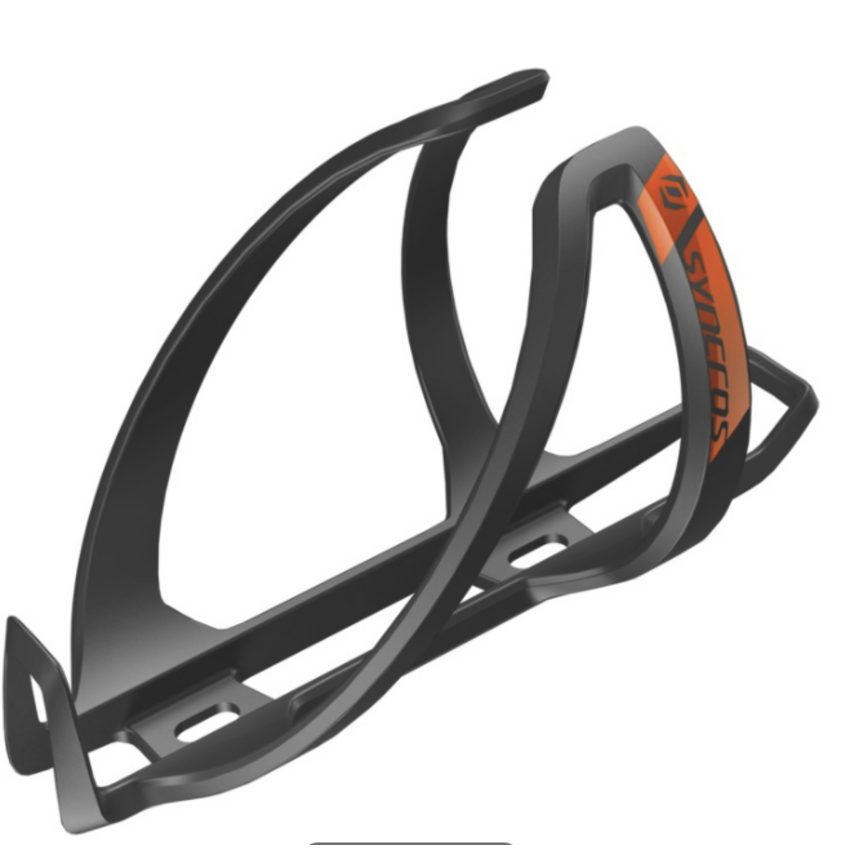 SYNCROS SYNCROS Porte-bouteille Coupe 2.0 SYNCROS SYNCROS Porte-bouteille Coupe 2.0