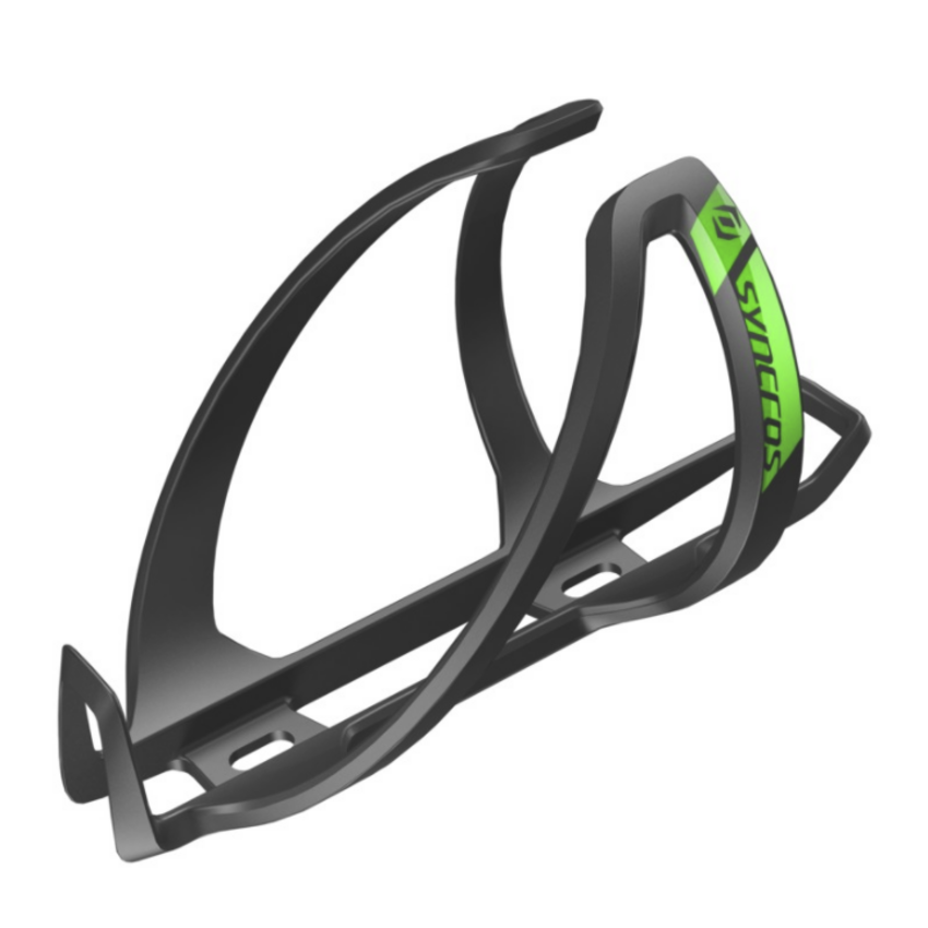 SYNCROS SYNCROS Porte-bouteille Coupe 2.0 SYNCROS SYNCROS Porte-bouteille Coupe 2.0