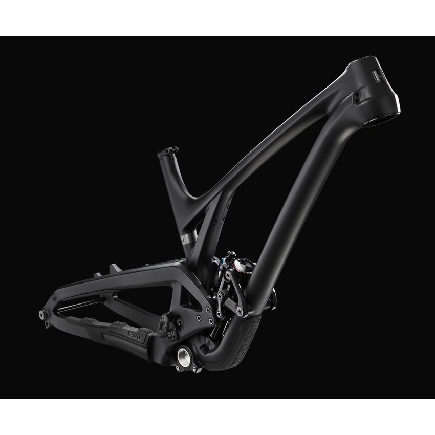 EVIL EVIL Offering V2 GX I9 Hydra EVIL EVIL Offering V2 GX I9 Hydra