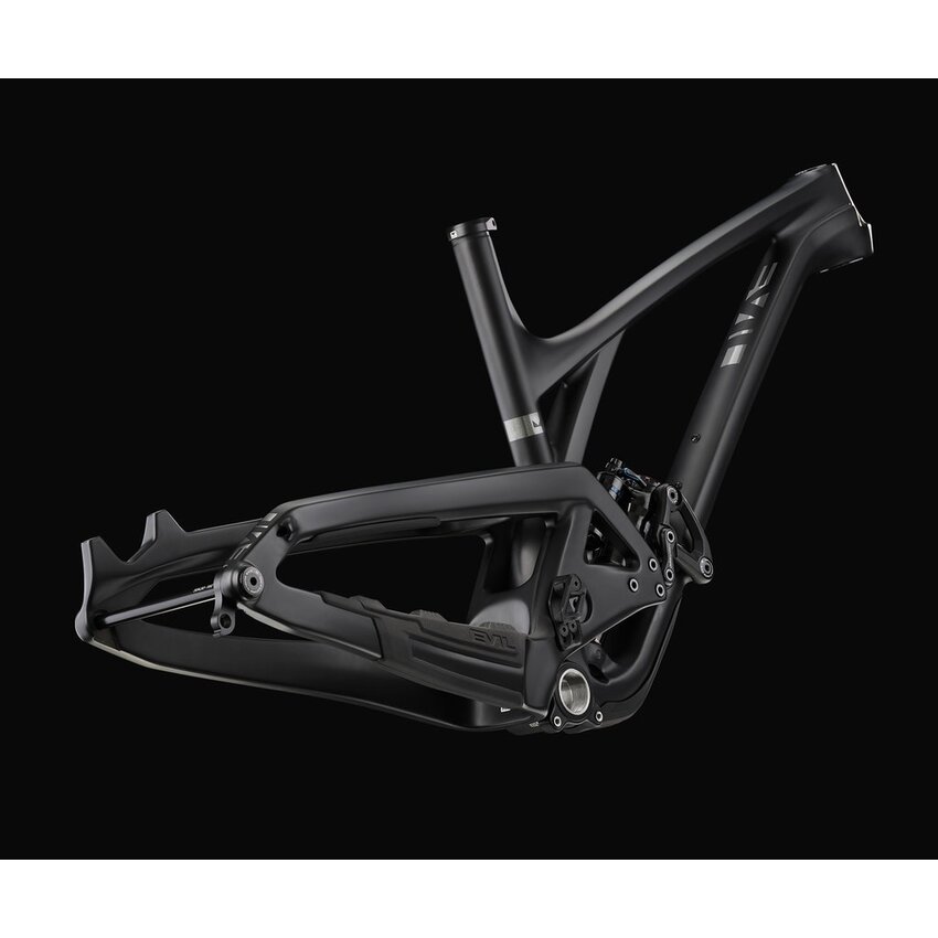 EVIL EVIL Offering V2 GX I9 Hydra EVIL EVIL Offering V2 GX I9 Hydra