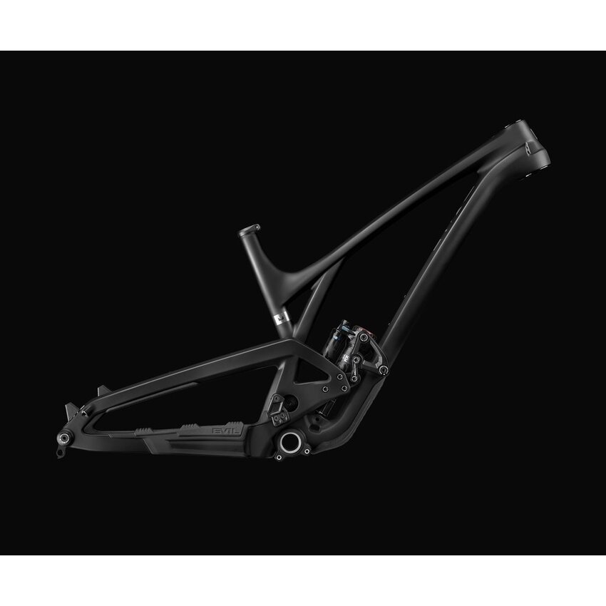 EVIL EVIL Offering V2 GX I9 Hydra EVIL EVIL Offering V2 GX I9 Hydra