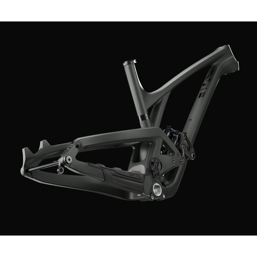 EVIL EVIL Offering V2 GX I9 Hydra EVIL EVIL Offering V2 GX I9 Hydra