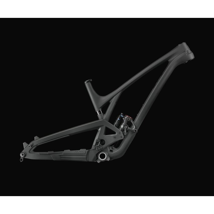 EVIL EVIL Offering V2 GX I9 Hydra EVIL EVIL Offering V2 GX I9 Hydra