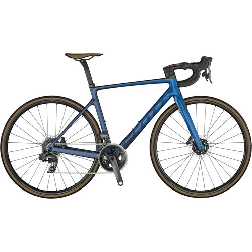 SCOTT A venir 2021 SCOTT Addict RC 20 SCOTT A venir 2021 SCOTT Addict RC 20