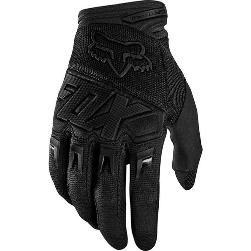 FOX FOX Gants Dirtpaw FOX FOX Gants Dirtpaw