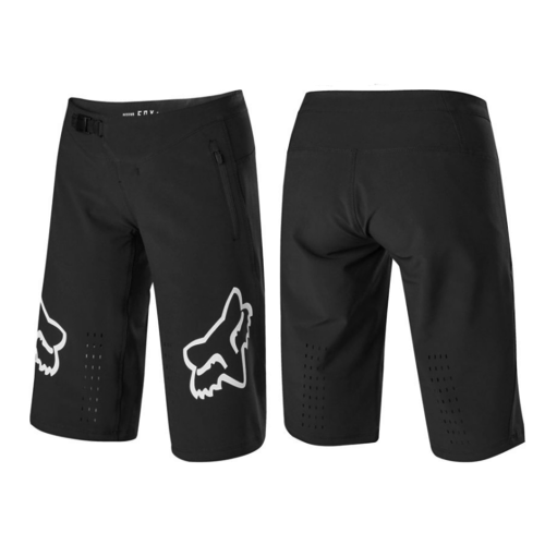 FOX FOX Short Defend Femme FOX FOX Short Defend Femme