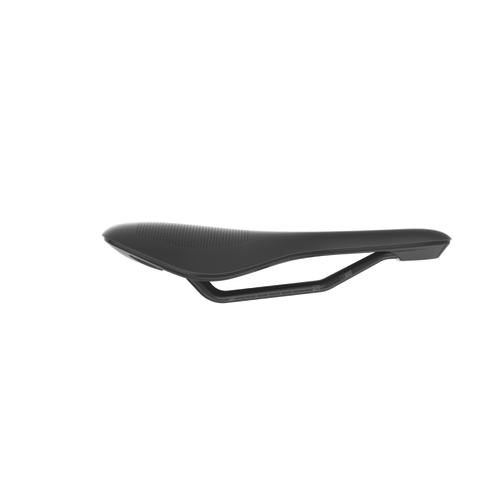 SYNCROS SYNCROS Selle Savona 2.0 Ajourée SYNCROS SYNCROS Selle Savona 2.0 Ajourée
