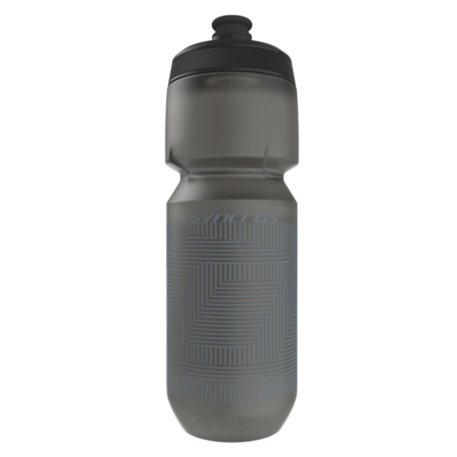 SYNCROS SYNCROS Bouteille 20oz (600ml) SYNCROS SYNCROS Bouteille 20oz (600ml)
