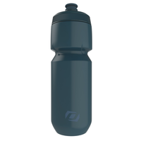 SYNCROS Bouteille 27oz (800ml)