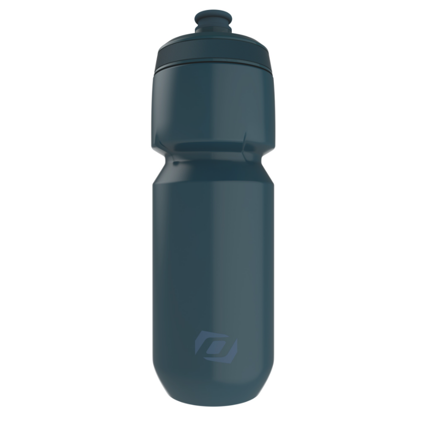 SYNCROS SYNCROS Bouteille 27oz (800ml) SYNCROS SYNCROS Bouteille 27oz (800ml)