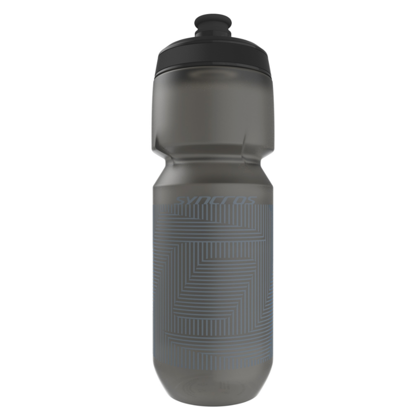 SYNCROS SYNCROS Bouteille 27oz (800ml) SYNCROS SYNCROS Bouteille 27oz (800ml)