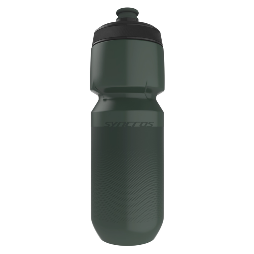 SYNCROS SYNCROS Bouteille 27oz (800ml) SYNCROS SYNCROS Bouteille 27oz (800ml)
