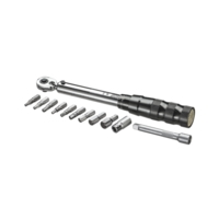 SYNCROS Torque Wrench 2.0