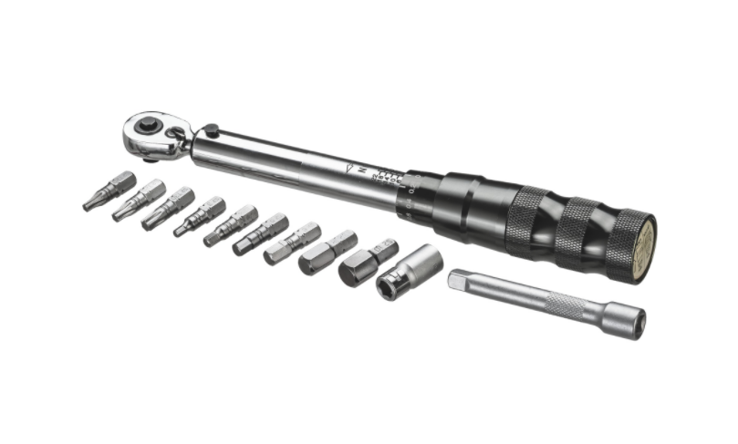 syncros wrench 2.0 torque