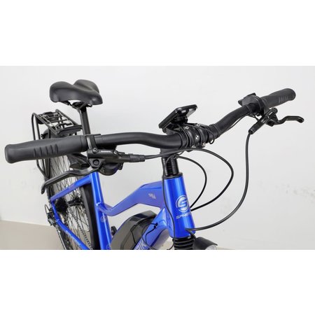 SPHERIK 2022 SPHERIK SEU 7000 Shimano