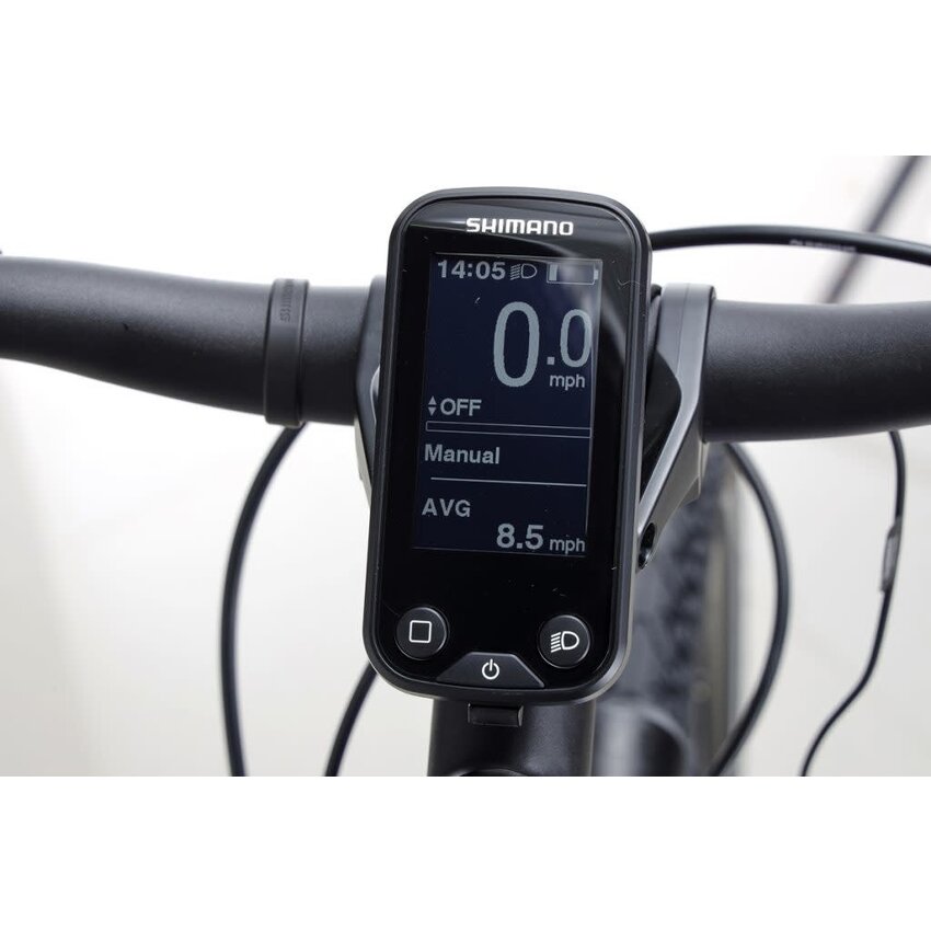 SPHERIK SPHERIK SEU 7000 Shimano SPHERIK SPHERIK SEU 7000 Shimano