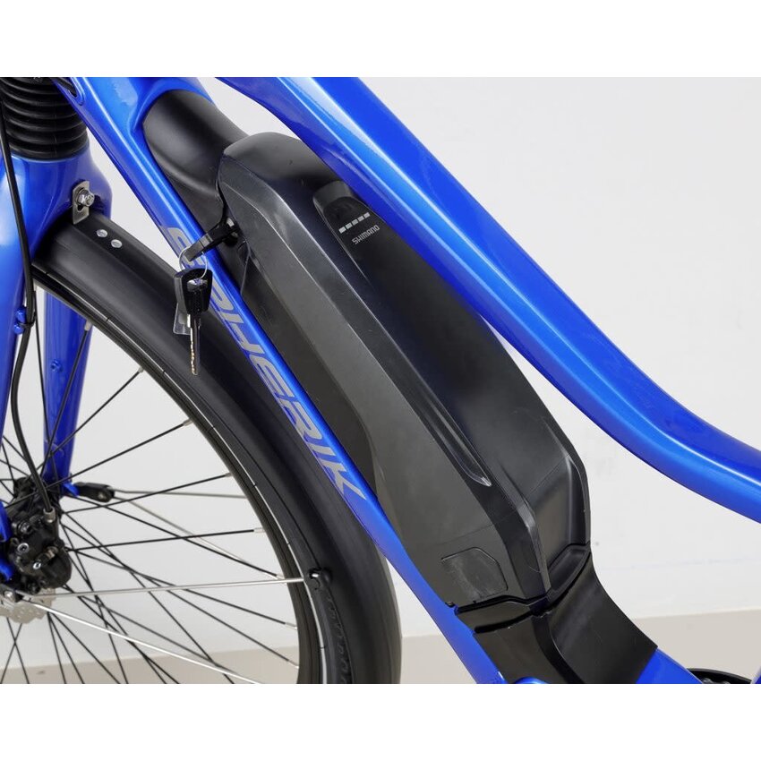 SPHERIK SPHERIK SEU 7000 Shimano SPHERIK SPHERIK SEU 7000 Shimano