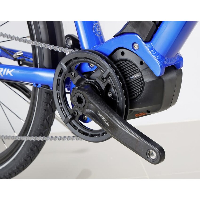 SPHERIK SPHERIK SEU 7000 Shimano SPHERIK SPHERIK SEU 7000 Shimano