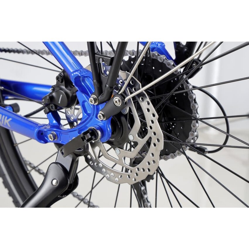 SPHERIK SPHERIK SEU 7000 Shimano SPHERIK SPHERIK SEU 7000 Shimano