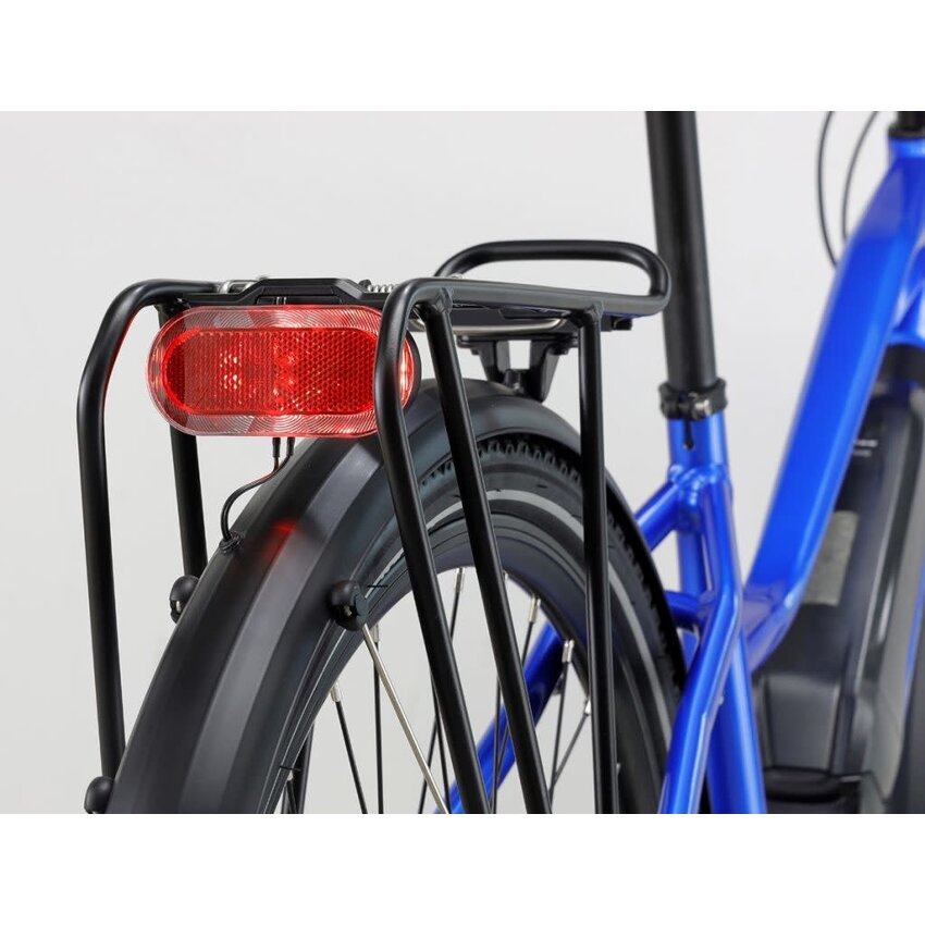 SPHERIK SPHERIK SEU 7000 Shimano SPHERIK SPHERIK SEU 7000 Shimano