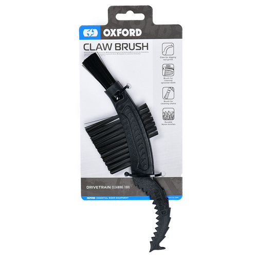 OXFORD OXFORD Brosses pour transmission OXFORD OXFORD Brosses pour transmission