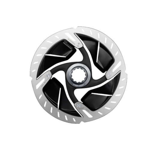 SHIMANO SHIMANO Frein Disque SM-RT900 S 160MM SHIMANO SHIMANO Frein Disque SM-RT900 S 160MM