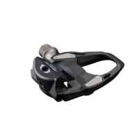 SHIMANO Pédales PD-R7000 105 SPD-SL