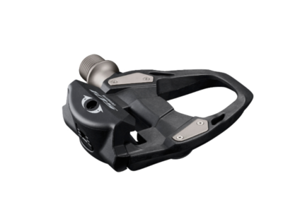 SHIMANO Pédales PD-R7000 105 SPD-SL