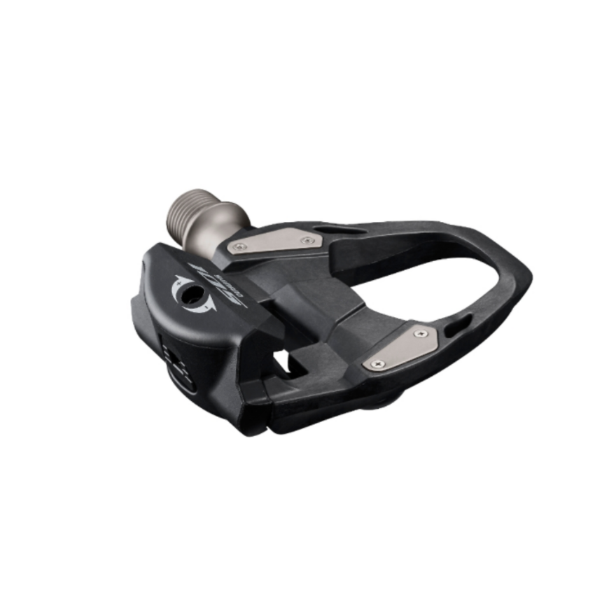 SHIMANO SHIMANO Pédales PD-R7000 105 SPD-SL SHIMANO SHIMANO Pédales PD-R7000 105 SPD-SL