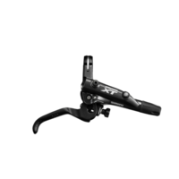 SHIMANO Levier freins BL-M8000 Deore XT Gauche Hyd.