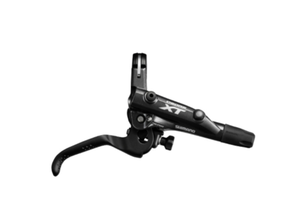 SHIMANO Levier freins BL-M8000 Deore XT Gauche Hyd.